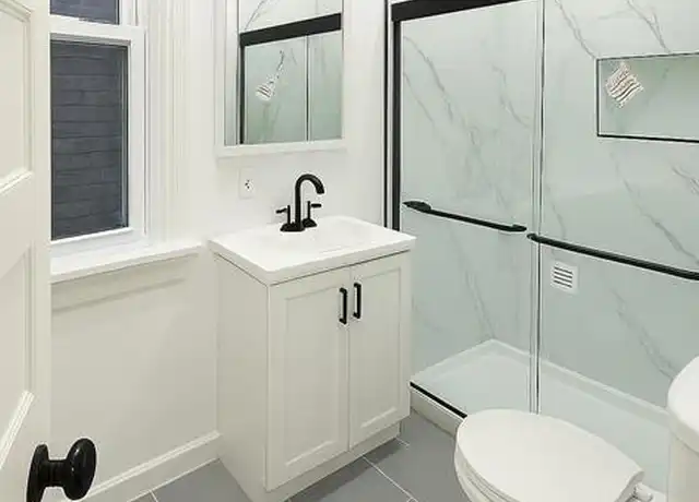 Property at 223 72nd St, North Bergen, NJ, 07047, 4 beds, 1 bath, [object Object]
