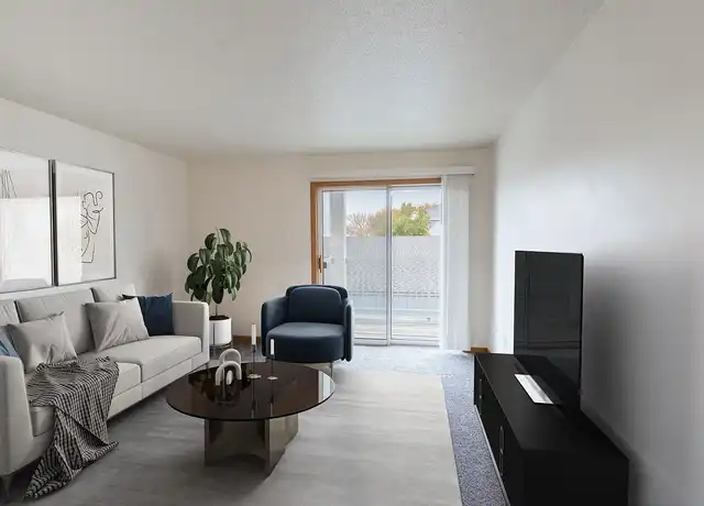 Property at Oxford - 3301 32nd St S, Fargo, ND, 58104, 1-3 bed, 1-2 bath, [object Object]