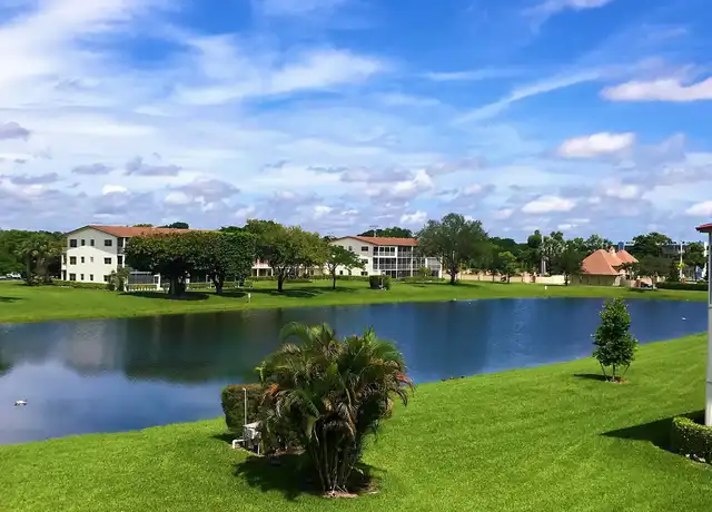 Property at 159 Brighton D, Boca Raton, FL, 33434, 2 beds, 2 baths, [object Object]