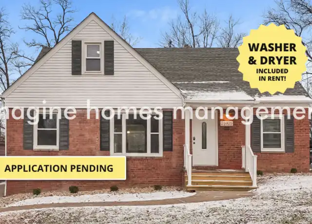 Property at 23705 E Baintree Rd, Beachwood, OH, 44122, 5 beds, 2 baths, [object Object]