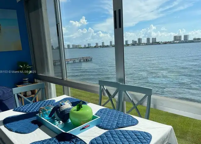 Property at 2936 Lake Shore Dr #306, Riviera Beach, FL, 33404, 1 bed, 1 bath, [object Object]