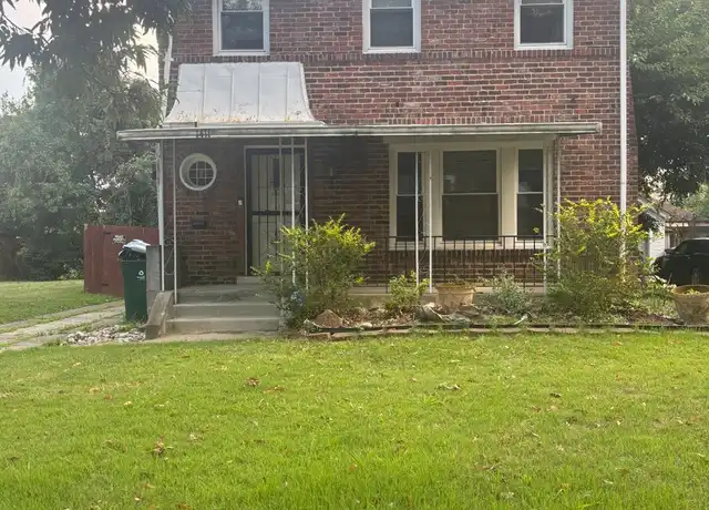 Property at 1411 Robinwood Ave, Cincinnati, OH, 45237, 3 beds, 1.5 baths, [object Object]