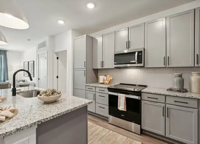 Property at Olea eTown - 11385 Exchange St, Jacksonville, FL, 32256, 1-2 bed, 1-2 bath, [object Object]