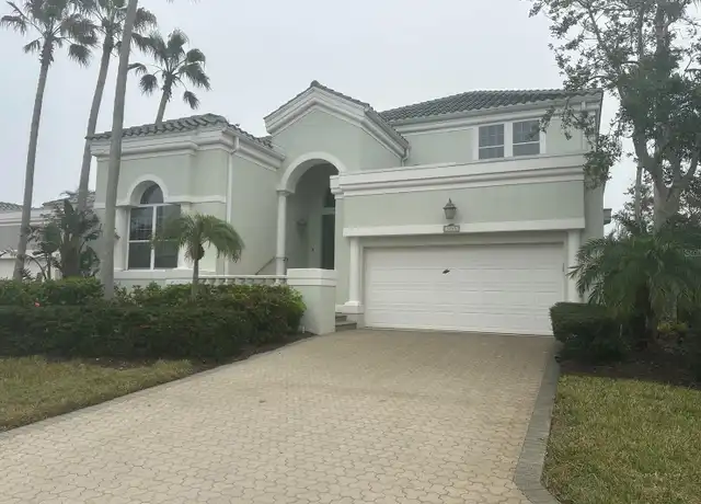 Property at 3605 Fair Oaks Pl, Longboat Key, FL, 34228, 4 beds, 3.5 baths, [object Object]