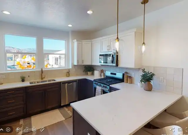 Property at 2047 N 4040 W, Lehi, UT, 84043, 3 beds, 2.5 baths, [object Object]