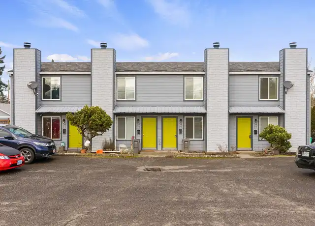 Property at 5425 NE Killingsworth St, Portland, OR, 97218, 2 beds, 1 bath, [object Object]