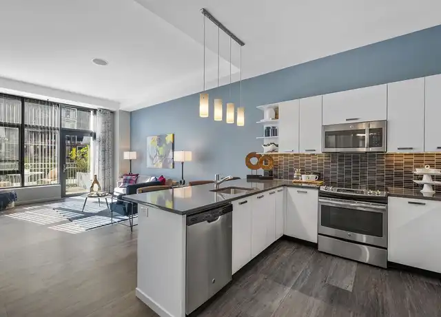 Property at Twenty20 - 20 Child St, Cambridge, MA, 02141, 0-2 beds, 1-2 bath, [object Object]