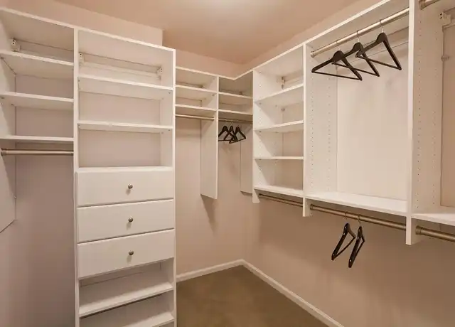 Property at Trinity Row - 2027 Arch St, Philadelphia, PA, 19103, 1 bed, 1 bath, [object Object]