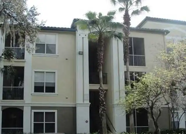 Property at 5709 Legacy Crescent Pl #301, Riverview, FL, 33578, 1 bed, 1 bath, [object Object]