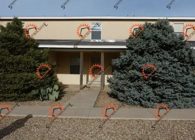 Property at 1024 Fairmont Ct Unit C, Clovis, NM, 88101, 2 beds, 2 baths, [object Object]