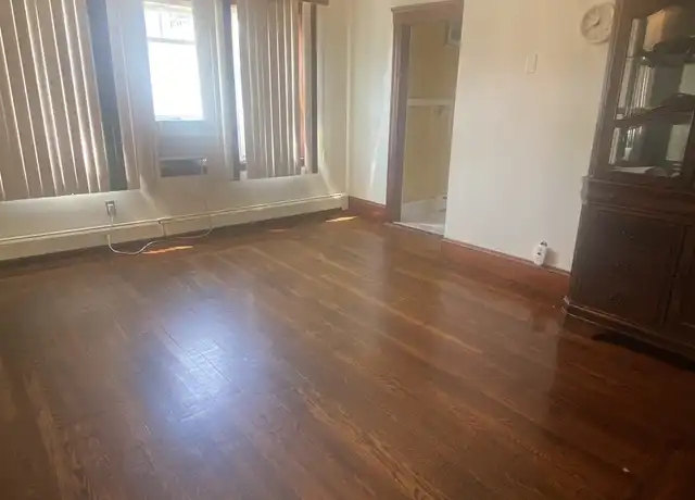 Property at 36 Temple St, Revere, MA, 02151, 3 beds, 1 bath, [object Object]