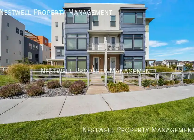 Property at 4672 W Vermillion Dr, South Jordan, UT, 84009, 4 beds, 3.5 baths, [object Object]