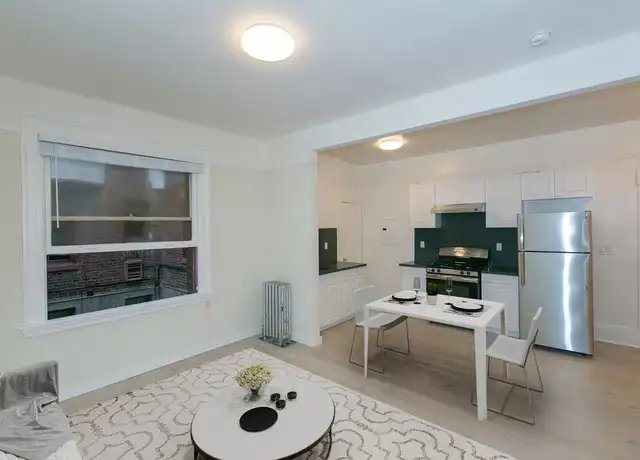 Property at 747 Ellis St, San Francisco, CA, 94109, 0 beds, 1 bath, [object Object]