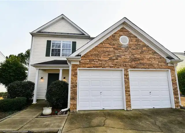 Property at 273 Carrington Way, Canton, GA, 30115, 3 beds, 2.5 baths, [object Object]