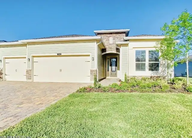 Property at 380 Brybar Dr, Saint Augustine, FL, 32095, 4 beds, 2 baths, [object Object]
