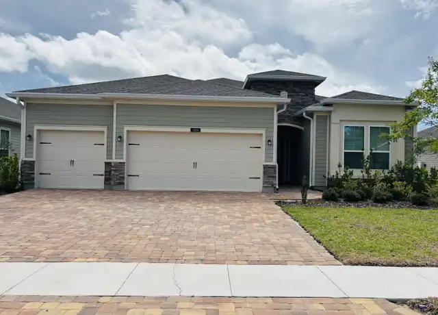 Property at 380 Brybar Dr, Saint Augustine, FL, 32095, 4 beds, 2 baths, [object Object]