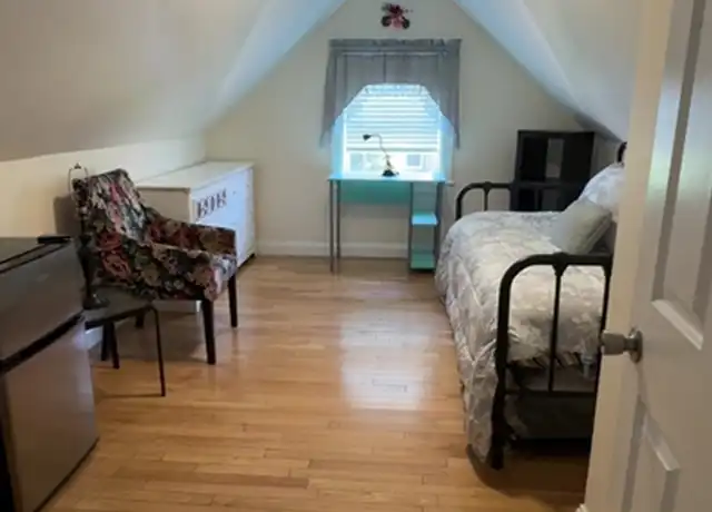 Property at 3 Herbert St Unit 2, Boston, MA, 02124, 1 bed, 1 bath, [object Object]