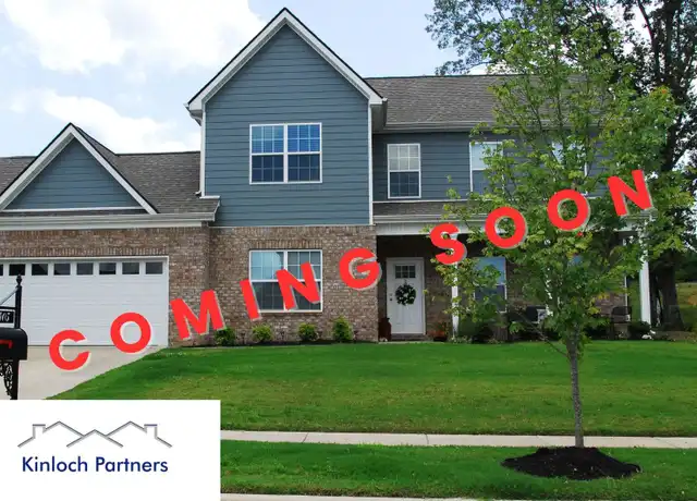 Property at 7405 Marisa Way, Fairview, TN, 37062, 4 beds, 2.5 baths, [object Object]