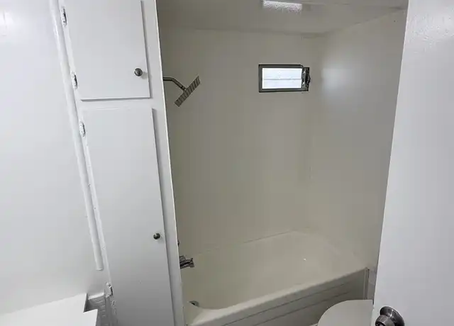 Property at 62 Leota St, Loma Linda, CA, 92354, 1 bed, 1 bath, [object Object]