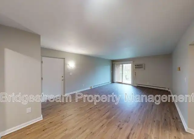 Property at 441 N Broadway St Unit 5, Trotwood, OH, 45426, 2 beds, 1.5 baths, [object Object]