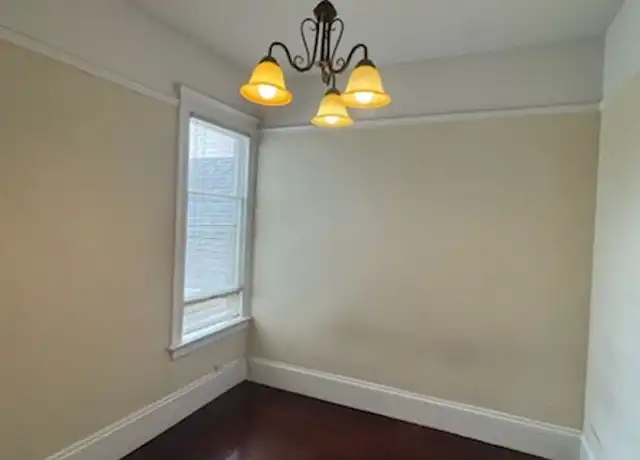 Property at 678 Lyon St Unit 648, San Francisco, CA, 94117, 2 beds, 1 bath, [object Object]