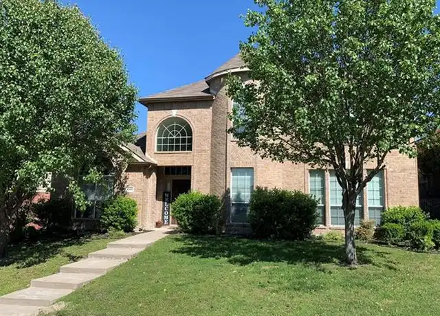 Property at 1380 Napa Dr, Rockwall, TX, 75087, 4 beds, 2.5 baths, [object Object]