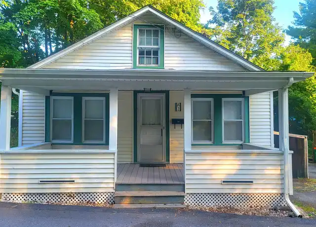 Property at 2 Fair St, Highland, NY, 12528, 2 beds, 1 bath, [object Object]