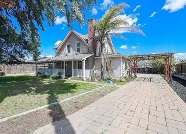 Property at 1006 Moffett Rd, Modesto, CA, 95351, 3 beds, 2 baths, [object Object]