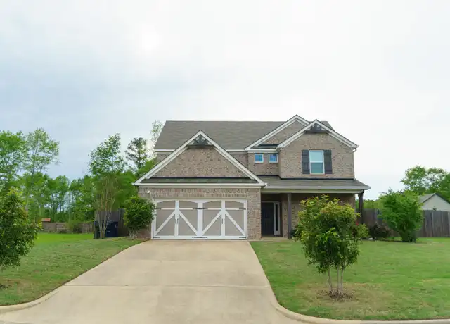 Property at 228 Ravenwood Dr, Auburn, AL, 36832, 5 beds, 3 baths, [object Object]