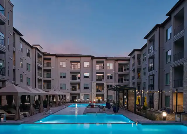 Property at 10307 Burnet Rd Unit 664, Austin, TX, 78758, 1 bed, 1 bath, [object Object]