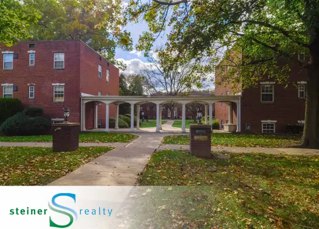 Property at 824 Ohio River Blvd Unit C10, Sewickley, PA, 15143, 2 beds, 1 bath, [object Object]