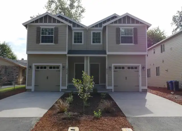 Property at 14336 SE Lee Ave, Portland, OR, 97267, 3 beds, 2.5 baths, [object Object]
