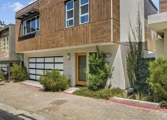 Property at 2776 Wright Ln, Los Angeles, CA, 90068, 3 beds, 4 baths, [object Object]