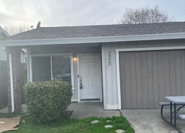 Property at 3327 Jayanne Way Unit 3325, Carmichael, CA, 95608, 2 beds, 1 bath, [object Object]