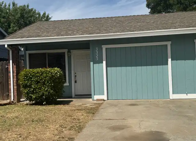 Property at 3327 Jayanne Way Unit 3325, Carmichael, CA, 95608, 2 beds, 1 bath, [object Object]