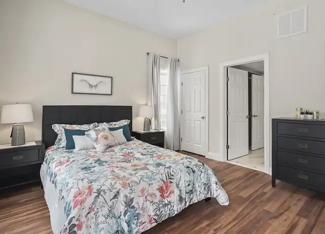 Property at 4143 County Road 516 Unit 201, Matawan, NJ, 07747, 2 beds, 2 baths, [object Object]
