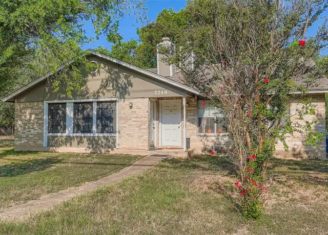 Property at 7214 Salt Springs Dr Unit A, Austin, TX, 78744, 2 beds, 2 baths, [object Object]