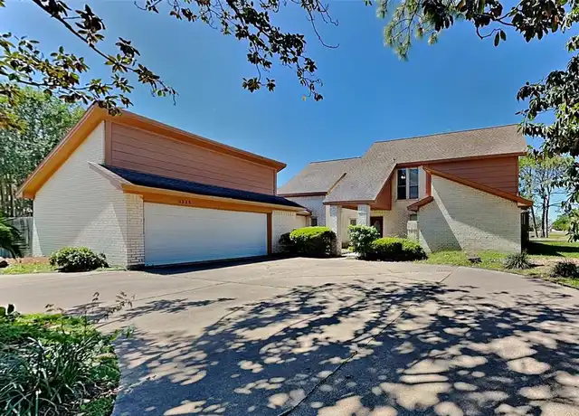 Property at 3235 La Quinta Dr, Missouri City, TX, 77459, 4 beds, 2.5 baths, [object Object]