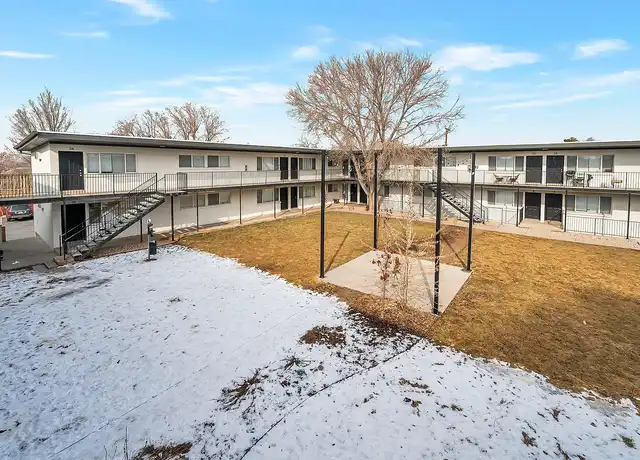 Property at Ascent at Sugarhouse Cove-Haven Gardens - 2174 S 300 E, South Salt Lake, UT, 84115, 1-2 bed, 1 bath, [object Object]