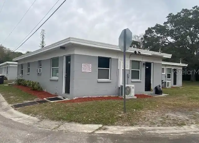 Property at 1016 Vine Ave, Clearwater, FL, 33755, 2 beds, 1 bath, [object Object]