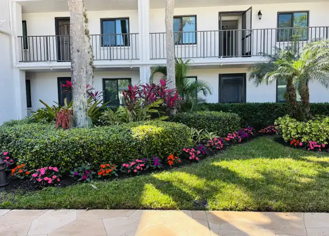 Property at 420 Fox Haven Dr #3107, Naples, FL, 34104, 2 beds, 2 baths, [object Object]