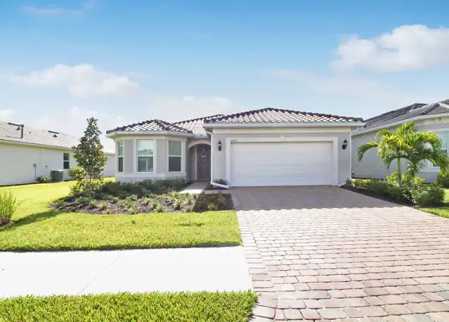 Property at 25513 Royal Tern Ln, Englewood, FL, 34223, 3 beds, 3 baths, [object Object]