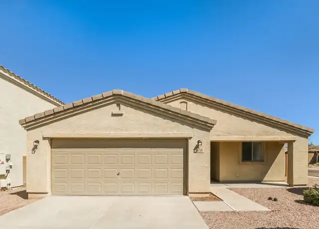 Property at 3710 W Dunbar Dr, Phoenix, AZ, 85041, 3 beds, 2 baths, [object Object]