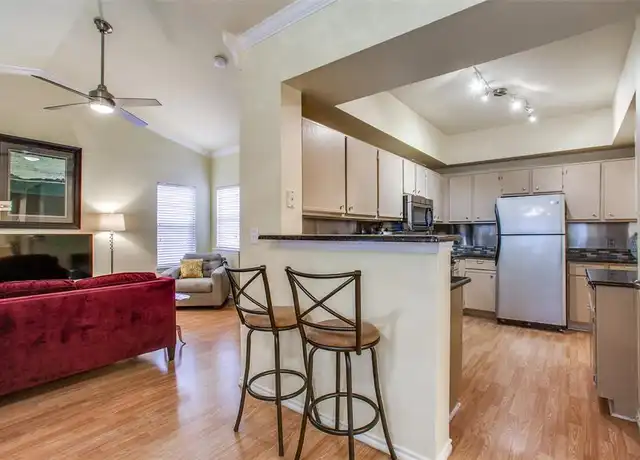 Property at 2601 Preston Rd Unit 40457, Plano, TX, 75093, 1 bed, 1 bath, [object Object]