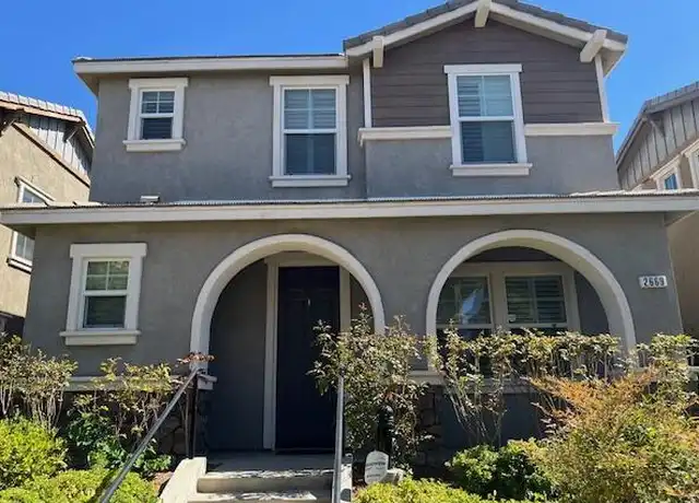Property at 2669 Greenwood Ct, Palmdale, CA, 93550, 3 beds, 2.5 baths, [object Object]