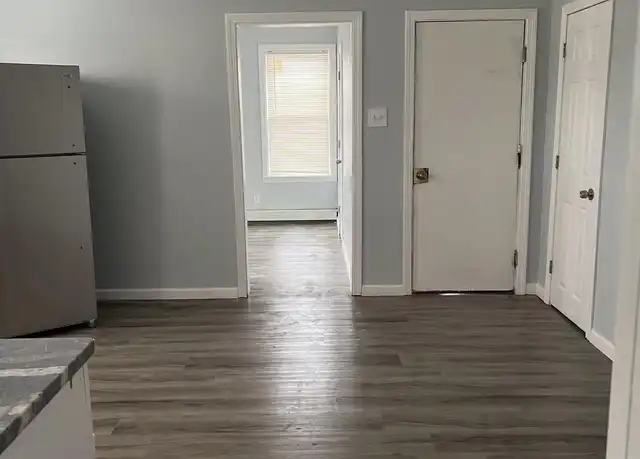 Property at 312 Robinson St, Woonsocket, RI, 02895, 1 bed, 1 bath, [object Object]