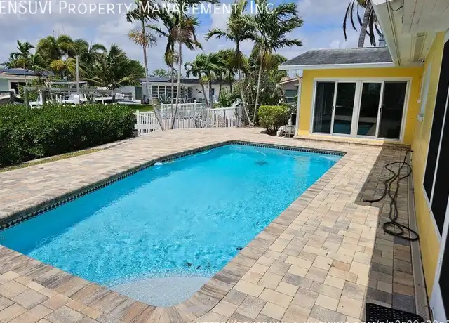 Property at 4530 14th Way NE, Saint Petersburg, FL, 33703, 2 beds, 2 baths, [object Object]