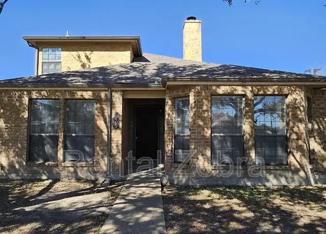 Property at 1405 Paintbrush St, Mesquite, TX, 75149, 3 beds, 2.5 baths, [object Object]