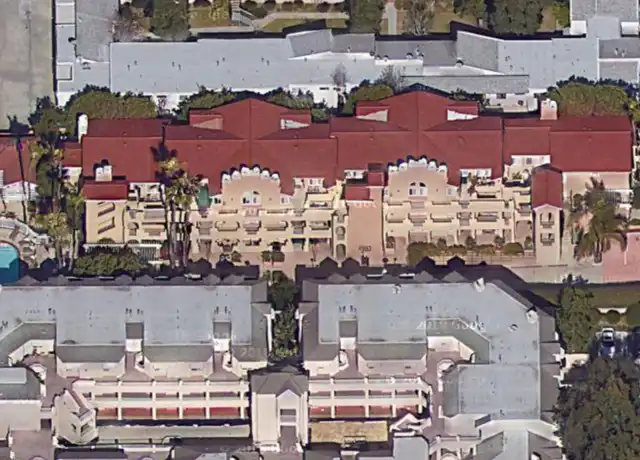 Property at 16901 Lynn Ln #204, Huntington Beach, CA, 92649, 2 beds, 2 baths, [object Object]