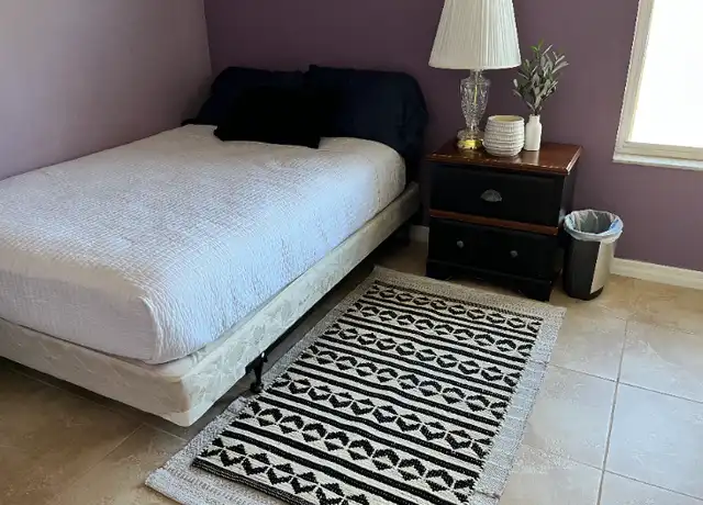 Property at 600 Bohannon Blvd, Orlando, FL, 32824, 1 bed, 1 bath, [object Object]